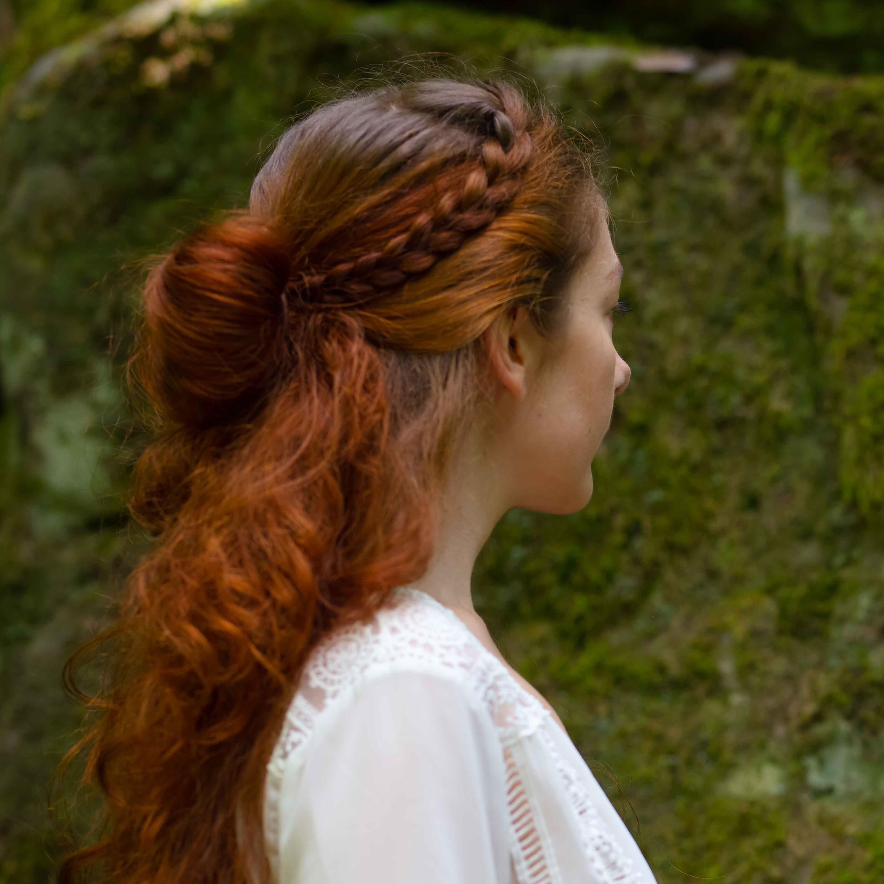 Jana Hinrichsen Jana Hinrichsen